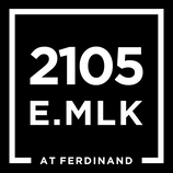 2105 E MLK